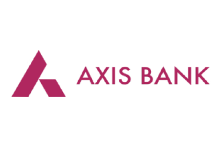 Axis Bank