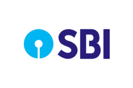 SBI