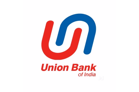 Union Bank of India