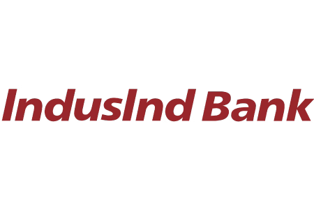 IndusInd Bank