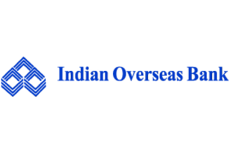 Indian Overseas Bank