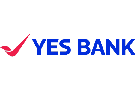 Yes Bank
