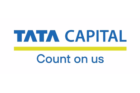 Tata Capital