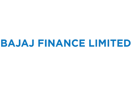 Bajaj Finance Limited